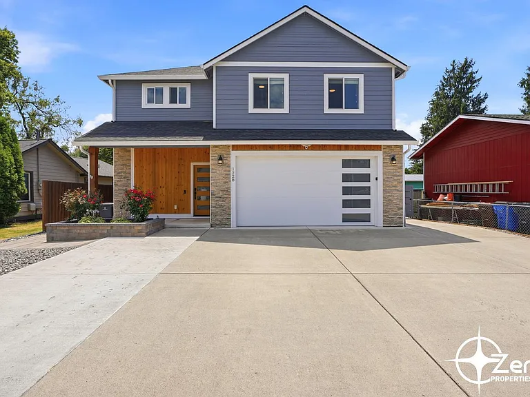 1228 I St — Photo 3
