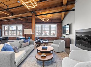 1616 14th Street #5B, Denver, CO 80202