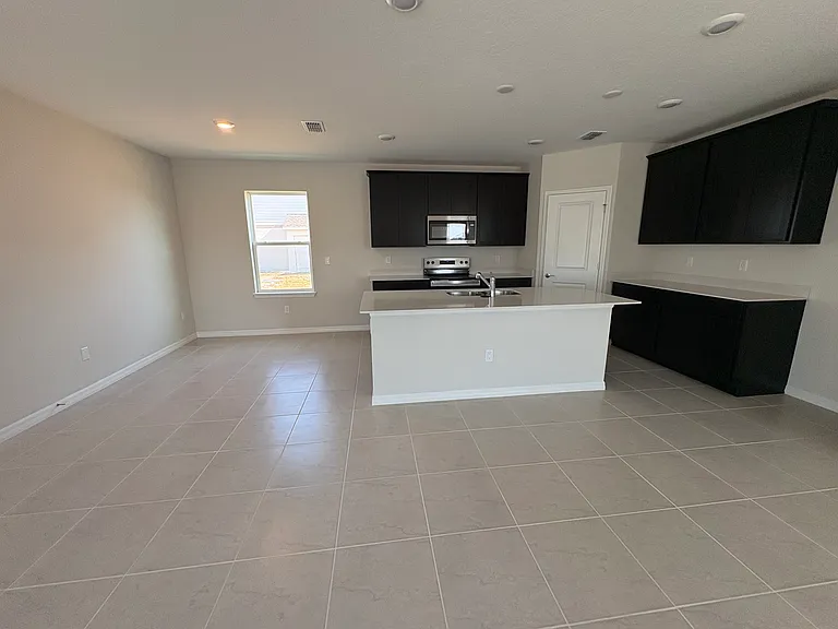 5674 Enchanted Meadow Aly — Photo 4
