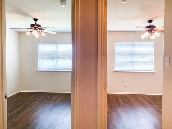 4th image of 3410 Dorsey Ln