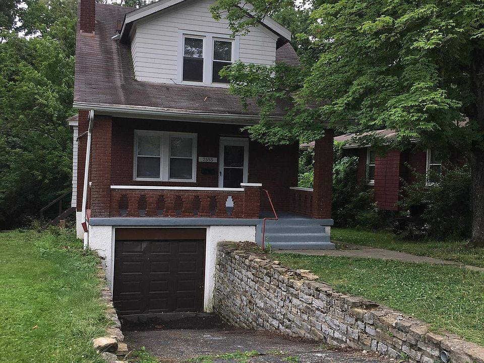 1st image of 2555 Hollenshade Ave