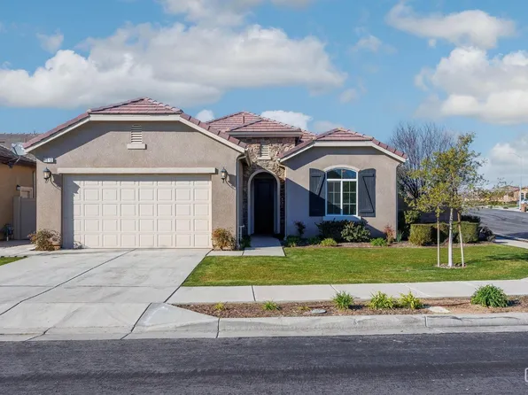 9812 Tallin Pl, Bakersfield, CA 93306