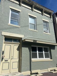 248 3rd Street, Troy, NY, 12180