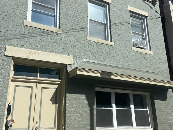 248 3rd Street, Troy, NY 12180