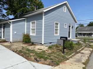 2112 Lockhart Hwy, Union, SC 29379