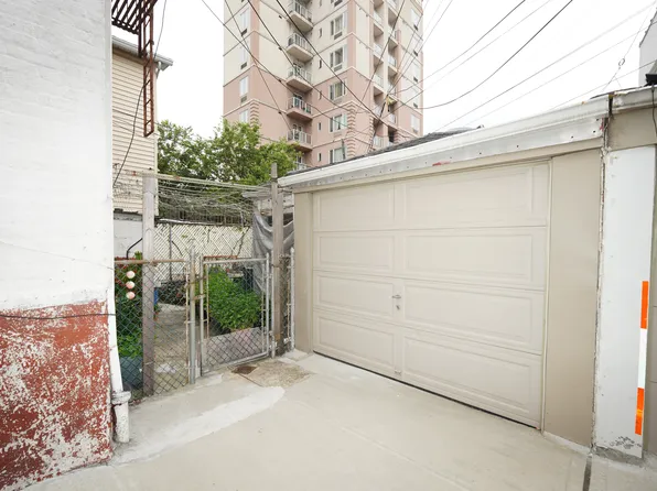 2887 Brighton 6th Street image 15 of 16