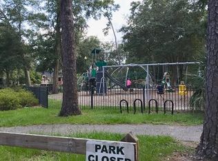 3664 Riverside Ave, Jacksonville, FL 32205