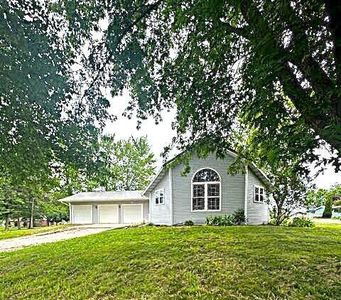 426 N 1st St, Ogden, IA, 50212