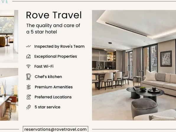 10 Charles Street image 5 of 25