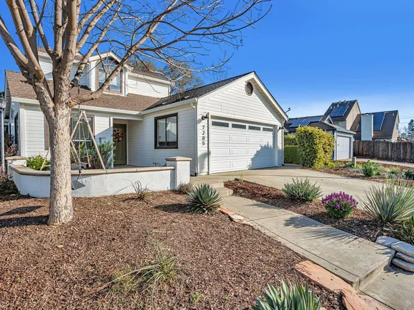 7205 Ballygar Way, Elk Grove, CA 95758