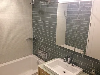 Rented by Nest Seekers International