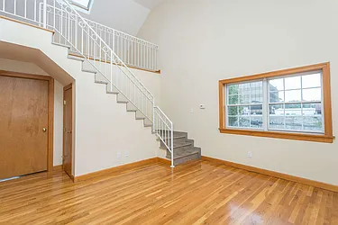 Sold by Keller Williams Realty Landmark