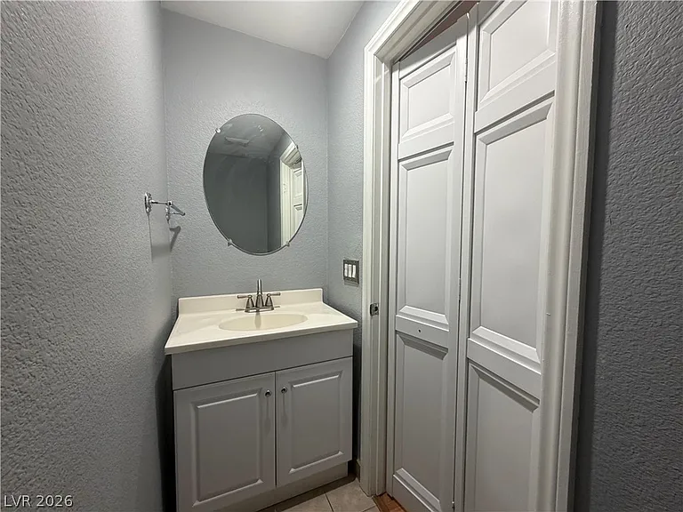 8304 Strawberry Spring St — Photo 20