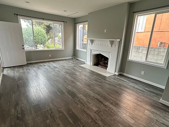 2nd image of 3751 W 27th St