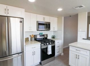 1750 E Avenue Q14 APT 1, Palmdale, CA 93550