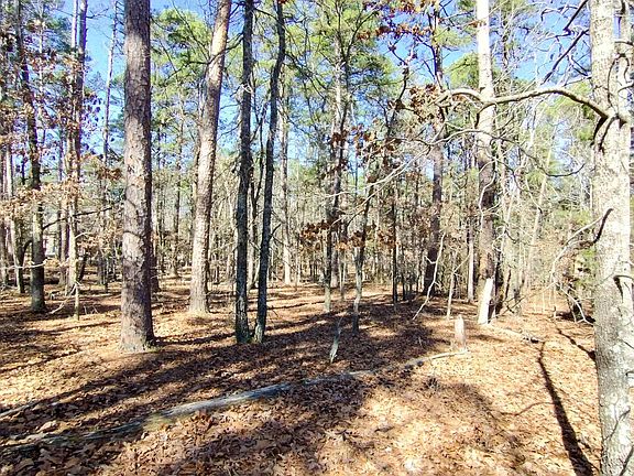 5th image of (Undisclosed Address)