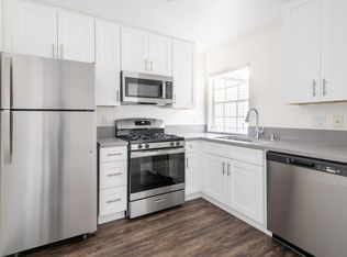 Scripps Landing Apartment Homes, San Diego, CA 92131