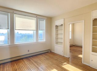 400 Mountain Rd #1, Union City, NJ 07087