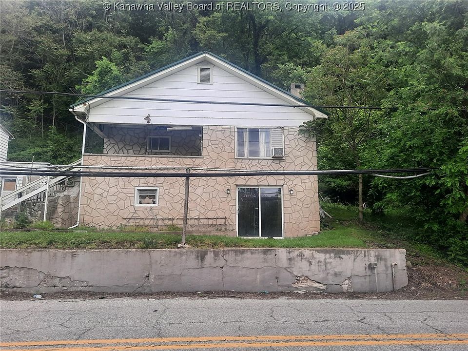 2nd image of 3420 Piedmont Rd