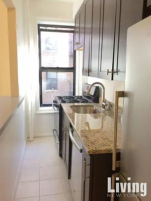 Rented by Living New York | media 12