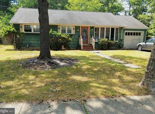 23 Shady Nook Dr, Toms River, NJ