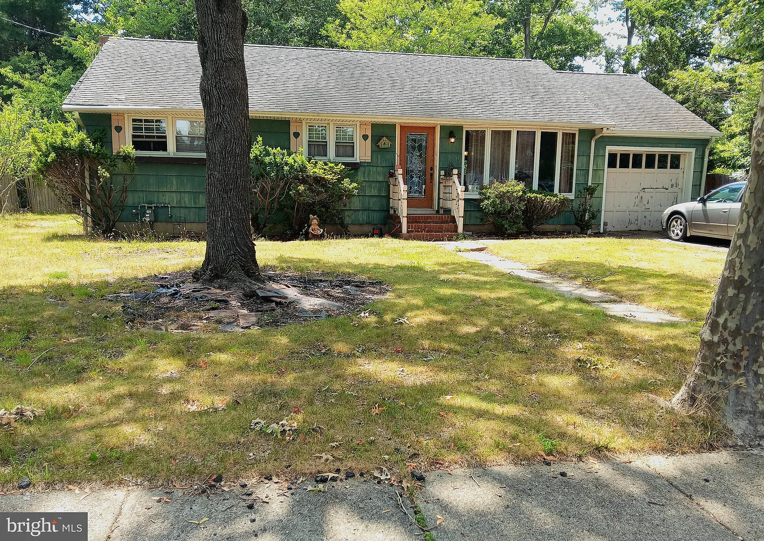 23 Shady Nook Dr photo 1
