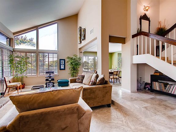4th image of 4730 Jeffer Ln
