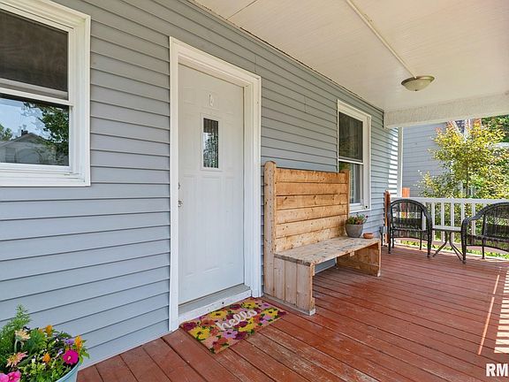 4th image of 2807 Leclaire St
