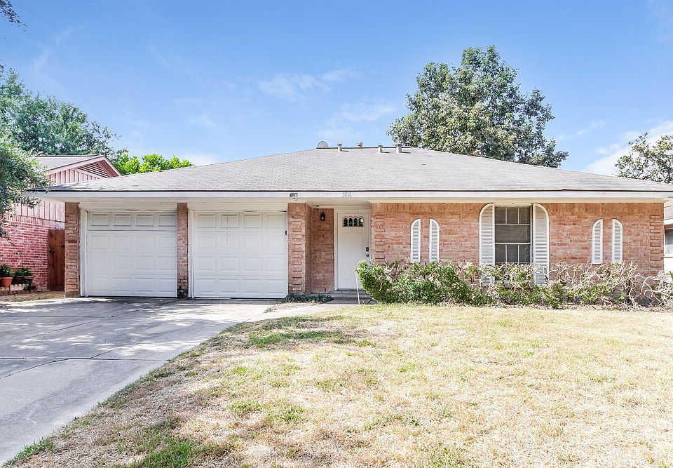 1st image of 5014 Hasie Dr