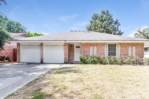 5014 Hasie Dr Photo 1