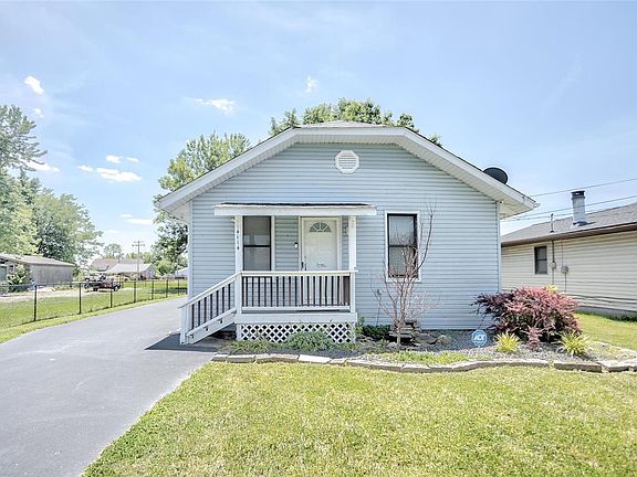 2nd image of 4114 Kaseberg Ln