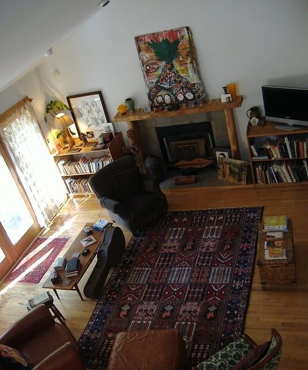2nd image of 5647 Highfields Rd