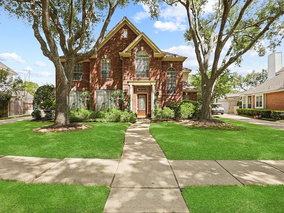 1st image of 5914 Pendelton Place Dr