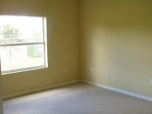 5th image of 34200 SW 187th Ave Unit 101