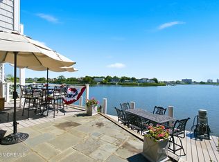 165 Riddle Ave APT 12, Long Branch, NJ 07740