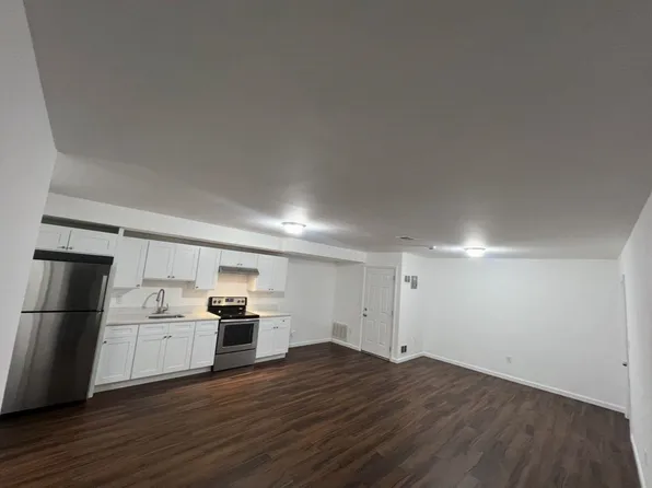 280 Seaview Avenue image 7 of 9