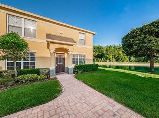 9528 Charlesberg Dr, Tampa, FL 33635