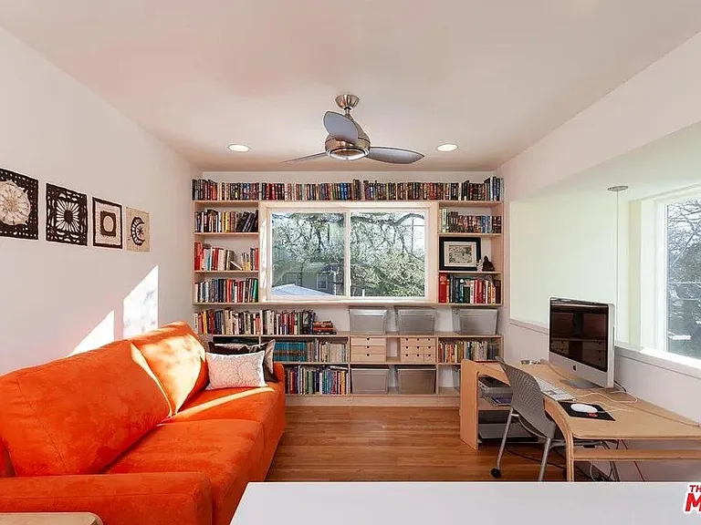 3206 French Pl — Photo 16