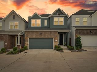 8010 Emerald Rock Dr, Dallas, TX 75228