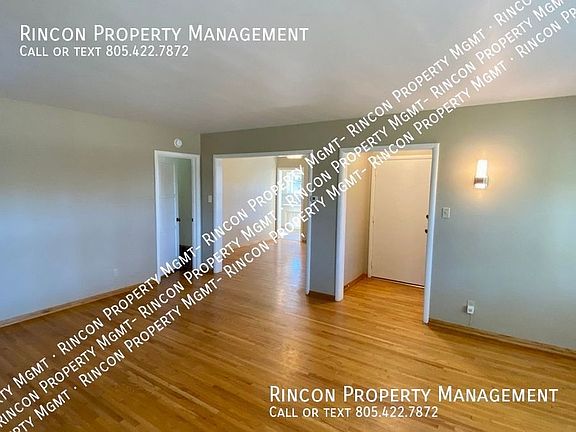 3rd image of 314 Virginia Dr