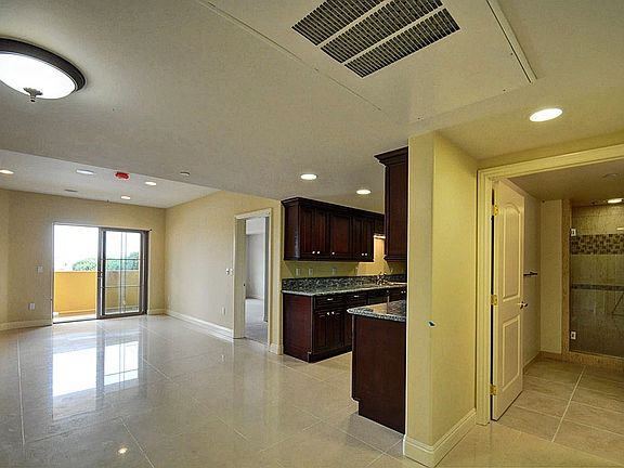2nd image of 366 W 8th St APT 32