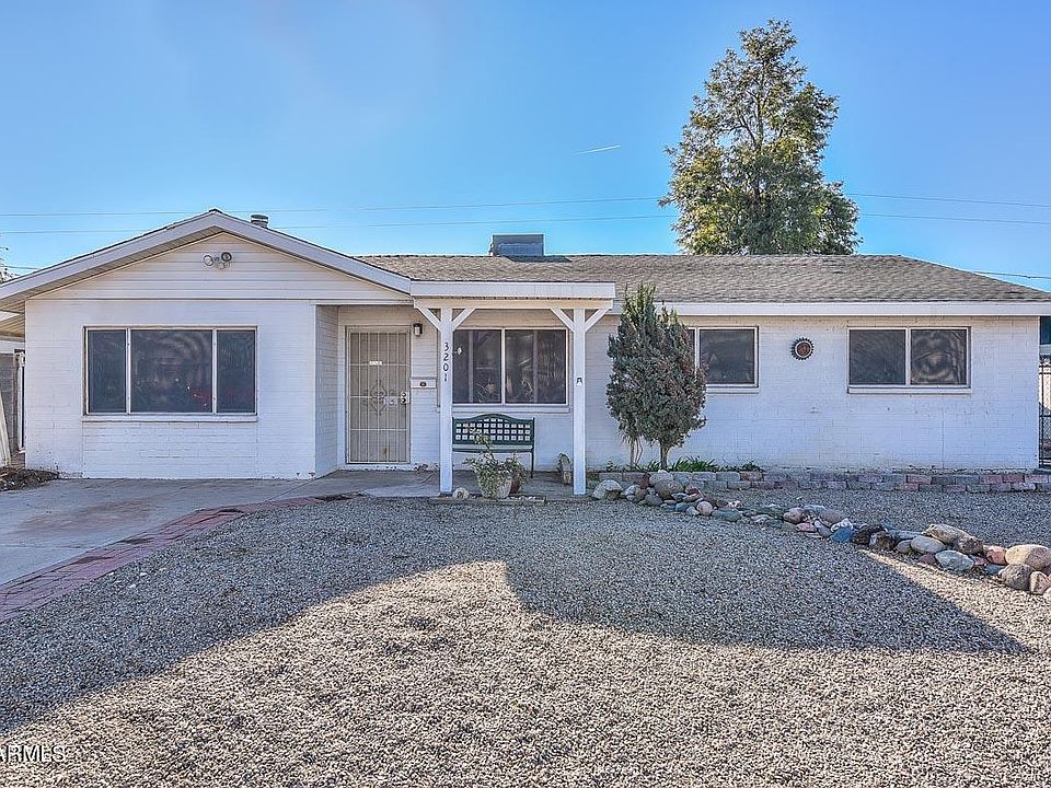 1st image of 3201 W Sharon Ave