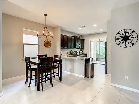 6402 Yellow Buckeye Dr — Photo 6