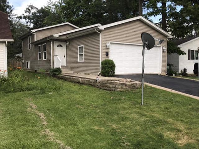 1st image of 417 Kenwood Dr
