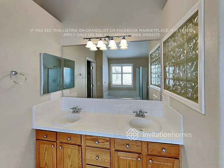 9822 Chadwick Way — Photo 12