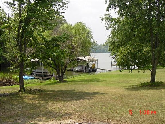 5th image of 1105 Sunset Dr Lot 7