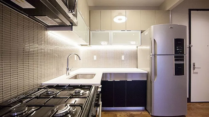 Rented by Nooklyn NYC LLC | media 5