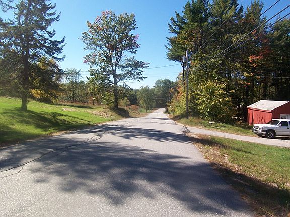 StreetView