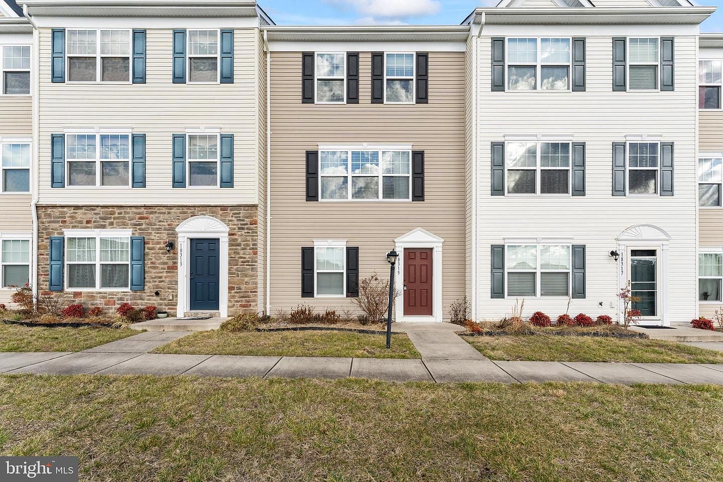 18315 Congressional Cir, Ruther Glen, VA 22546 | Zillow