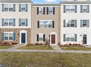 18315 Congressional Cir, Ruther Glen, VA 22546